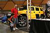 Sydney Autosalon 18-19th March-mr-t.jpg