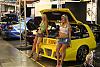 Sydney Autosalon 18-19th March-oops.jpg