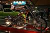 Sydney Autosalon 18-19th March-bike.jpg
