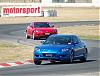 Winton Raceway Track Day - 20th March 2006-winton1.jpg