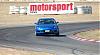 Winton Raceway Track Day - 20th March 2006-winton2.jpg