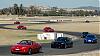 Winton Raceway Track Day - 20th March 2006-winton3.jpg