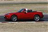 Winton Raceway Track Day - 20th March 2006-00491-copy.jpg