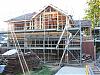 The Lounge....Aussie-NZ-backofouse.jpg