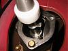 short shifter problem.. :(-img_4099.jpg