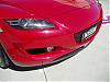 New Paint Care-picture-1320.jpg