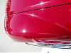 New Paint Care-picture-1325.jpg