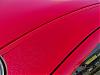 New Paint Care-picture-1331.jpg