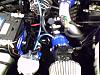 Turboing the 8-eng-bay.jpg
