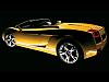 The Lounge....Aussie-NZ-2006-lamborghini-gallardo-spyder-y-ra-td-1920x1440.jpg