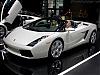 The Lounge....Aussie-NZ-gallardo%2520spyder.jpg
