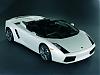 The Lounge....Aussie-NZ-2005_lamborghini_gallardo_spyder_concept_08_m.jpg
