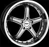 Gold Wheels = BLING?-tsw-thruxton.jpg