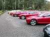 [VIC] Annual Lake Mountain Cruise and BBQ-pict0774.jpg
