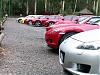 [VIC] Annual Lake Mountain Cruise and BBQ-pict0776.jpg