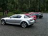 [VIC] Annual Lake Mountain Cruise and BBQ-pict0777.jpg