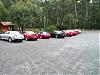 [VIC] Annual Lake Mountain Cruise and BBQ-pict0778.jpg