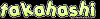 The Lounge....Aussie-NZ-d4106fd85d9047a7bb9030da03556c53.gif