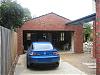 The Lounge....Aussie-NZ-gomezs-garage.jpg
