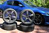 FS-RX-8 Rims with race tyres.-img_2666.jpg