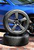 FS-RX-8 Rims with race tyres.-img_2665.jpg