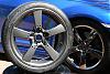 FS-RX-8 Rims with race tyres.-img_2668.jpg