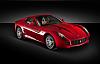 The Lounge....Aussie-NZ-ferrari_599_gtb_uff_03.jpg