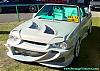 Silliest thing you have seen for the RX-8-ugly-car.....jpg