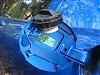 Silliest thing you have seen for the RX-8-fuel-cap-002.jpg