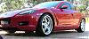 selling speedy "envy " wheels-dscf1097_1.jpg