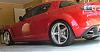 selling speedy "envy " wheels-dscf1103.jpg