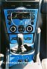 Silliest thing you have seen for the RX-8-rx-8-dash.jpg