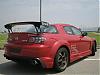 Silliest thing you have seen for the RX-8-rx-8-large-wing.jpg