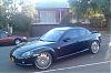 04 Rx8 Black on Black, luxury leather pack, 11000ks-image000.jpg