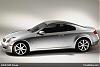 Rear Bumper and drivers side tailight-photos_001.jpg