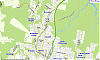 Syd Cruise - Old Pac Hwy 24th June!!-sgpapi13-zxmgs0-1150961487806.gif