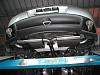"Hymee" Catback fitted - Pics-dscn5464.jpg