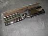 "Hymee" Catback fitted - Pics-dscn5445.jpg