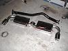 "Hymee" Catback fitted - Pics-dscn5459.jpg
