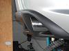 "Hymee" Catback fitted - Pics-dscn5454.jpg