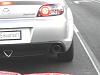 "Hymee" Catback fitted - Pics-dscn5467.jpg