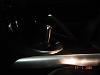 check out the titan gear nob.-dsc00130.jpg