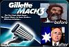 The Lounge....Aussie-NZ-john-howard-mach-3.jpg