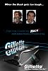 The Lounge....Aussie-NZ-saddam.jpg