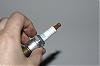 Bad plug = power dip-_dsc1852.jpg