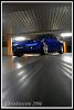 Sydney Cruise-roxy_garage_1.jpg