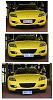 Changing the licence plate position-plates-01.jpg