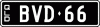 Changing the licence plate position-plate65071.gif