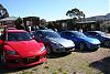 Sydney Cruise-front1.jpg