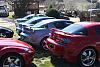 Sydney Cruise-tails.jpg